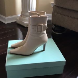 Antonio Melani Boots